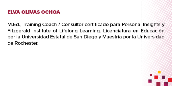 Biografía